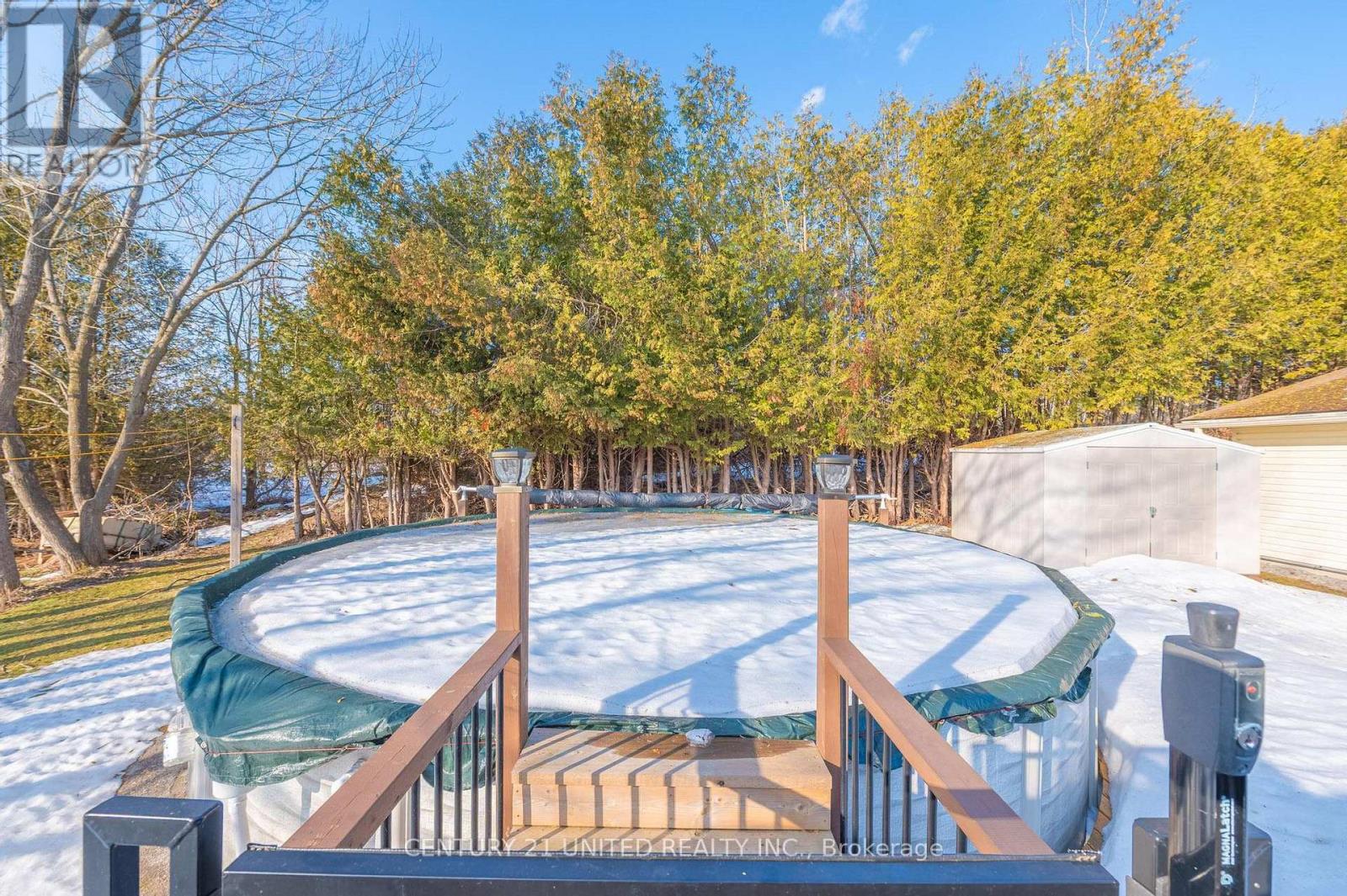 622 Brick Road, Selwyn, Ontario  K0L 1T0 - Photo 20 - X12972030