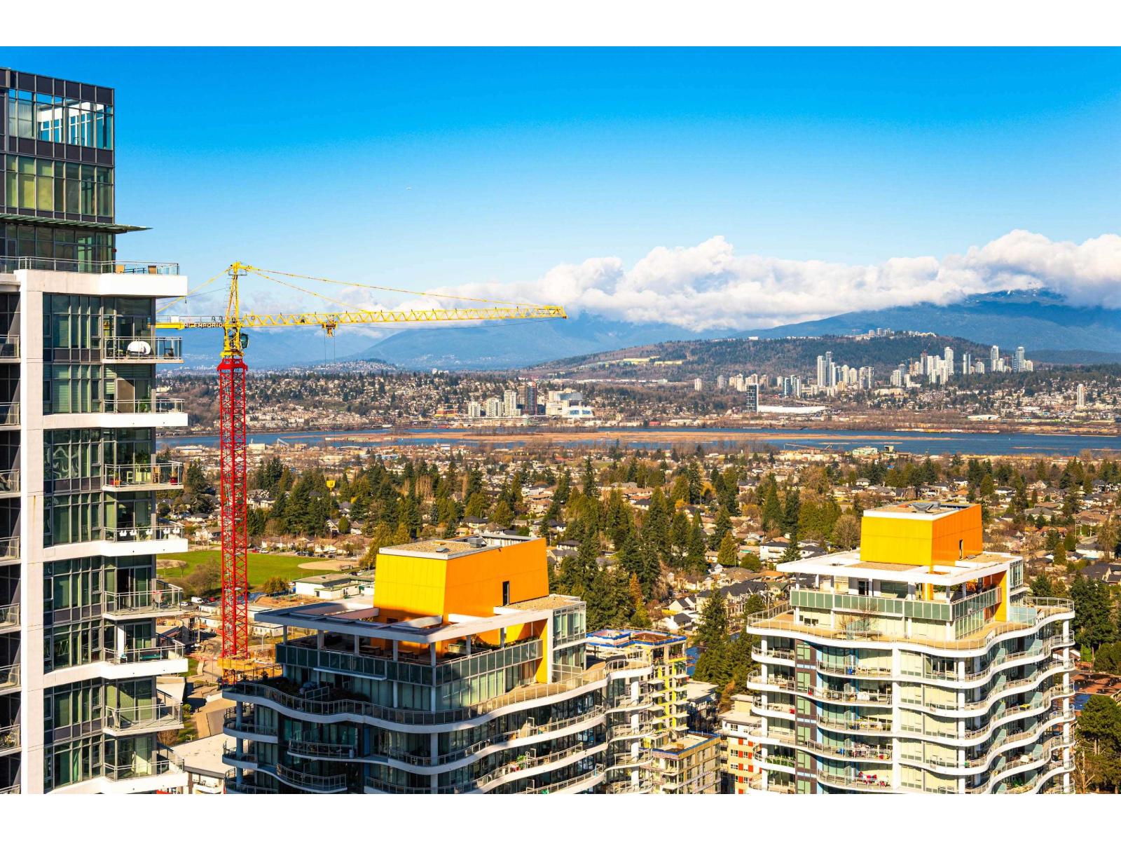 3511 13350 Central Avenue, Surrey, British Columbia  V3T 0S1 - Photo 26 - R3108508