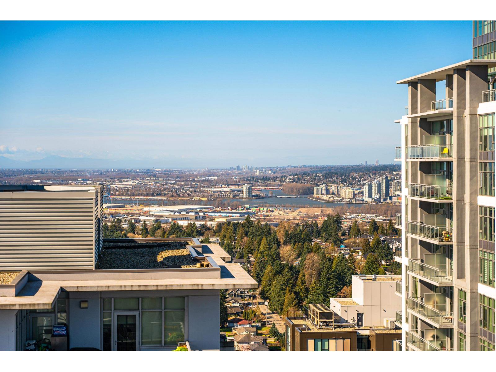 3511 13350 Central Avenue, Surrey, British Columbia  V3T 0S1 - Photo 25 - R3108508