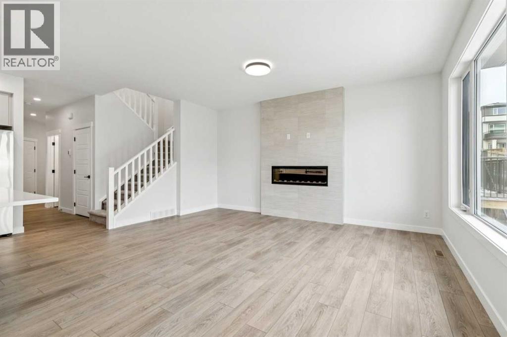 273 Creekstone Hill Sw, Calgary, Alberta  T2X 5G4 - Photo 12 - A2275047