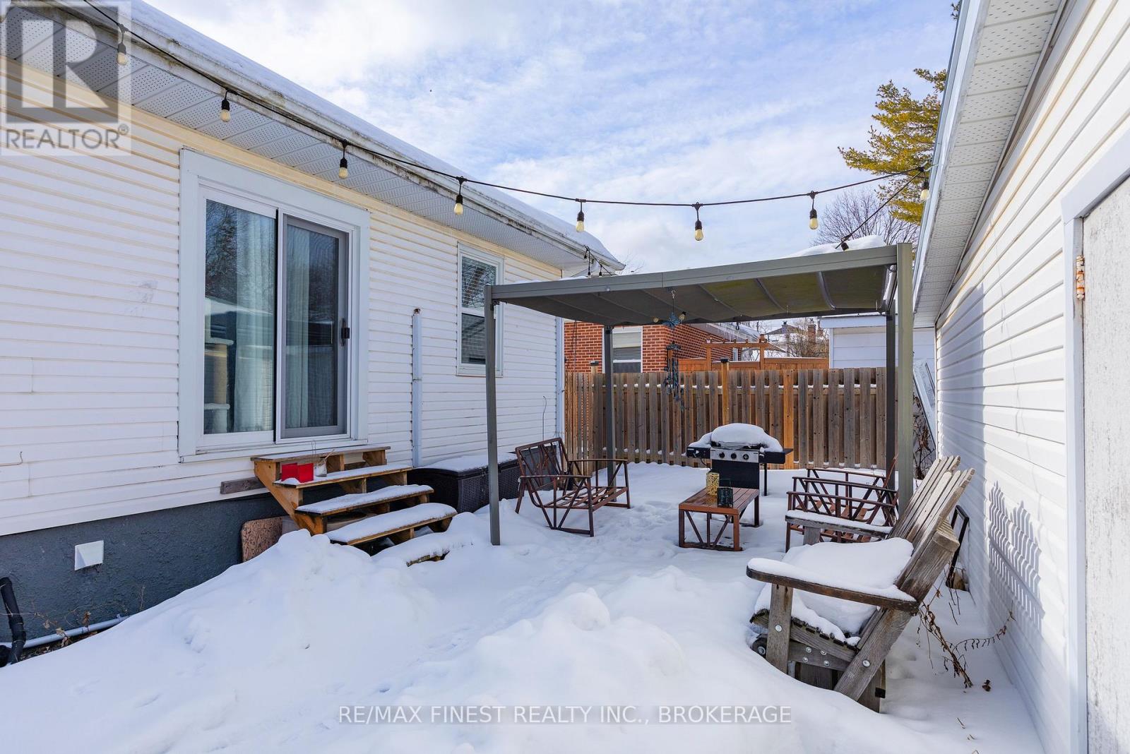 155 Carruthers Avenue, Kingston, Ontario  K7L 1M8 - Photo 34 - X12971942