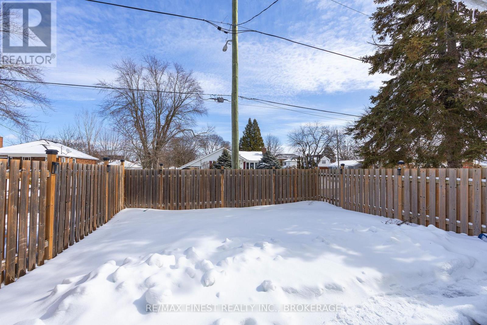 155 Carruthers Avenue, Kingston, Ontario  K7L 1M8 - Photo 36 - X12971942