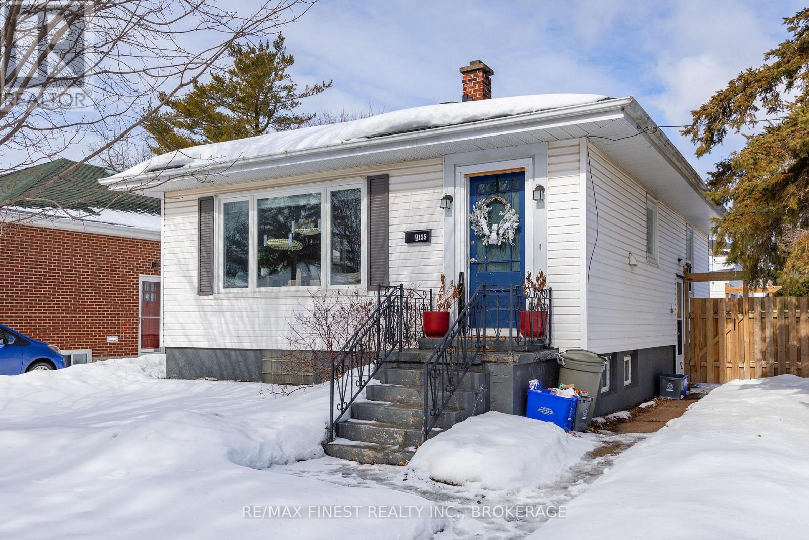 155 Carruthers Avenue, Kingston, Ontario  K7L 1M8 - Photo 5 - X12971942