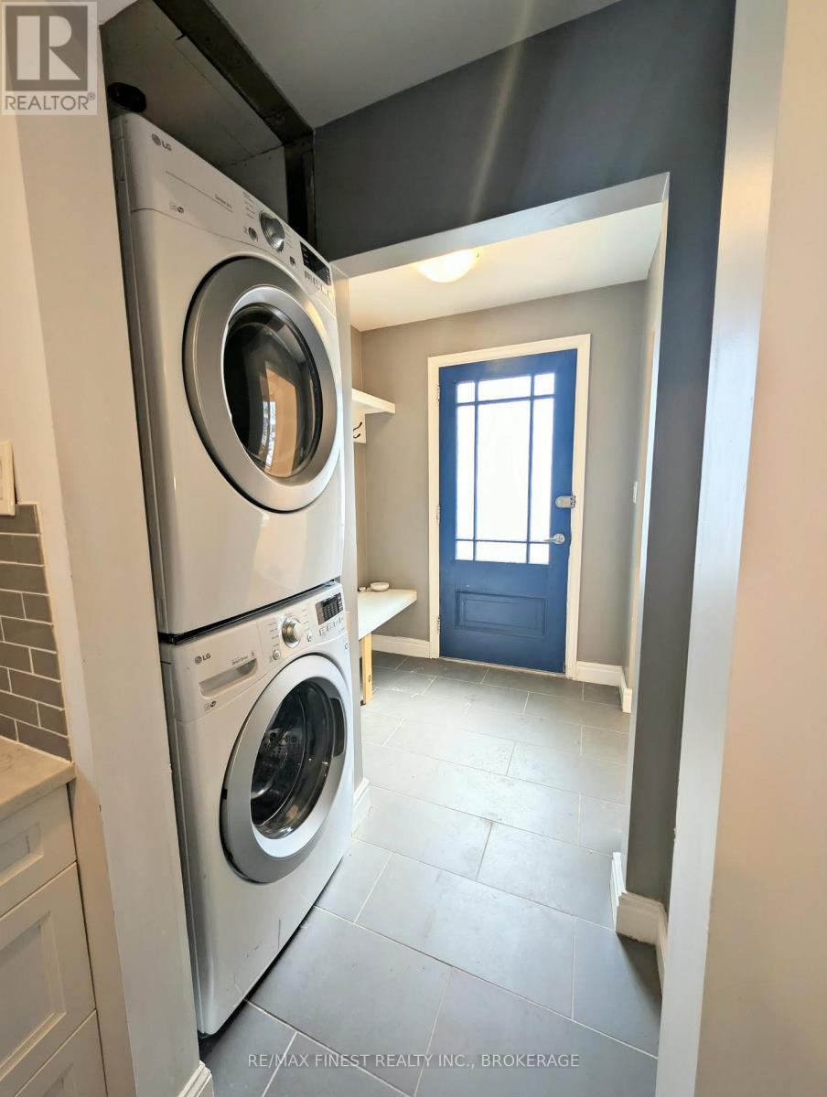 155 Carruthers Avenue, Kingston, Ontario  K7L 1M8 - Photo 6 - X12971942