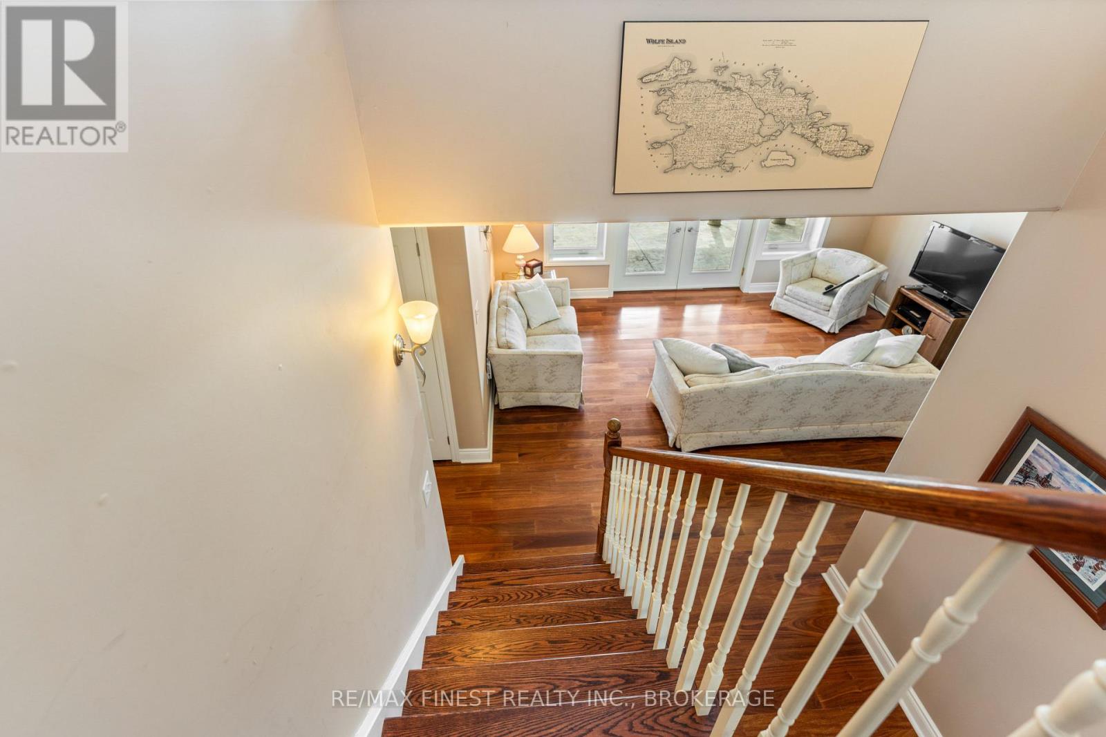 121 Hickory Lane, Frontenac Islands, Ontario  K0H 2Y0 - Photo 20 - X12971946