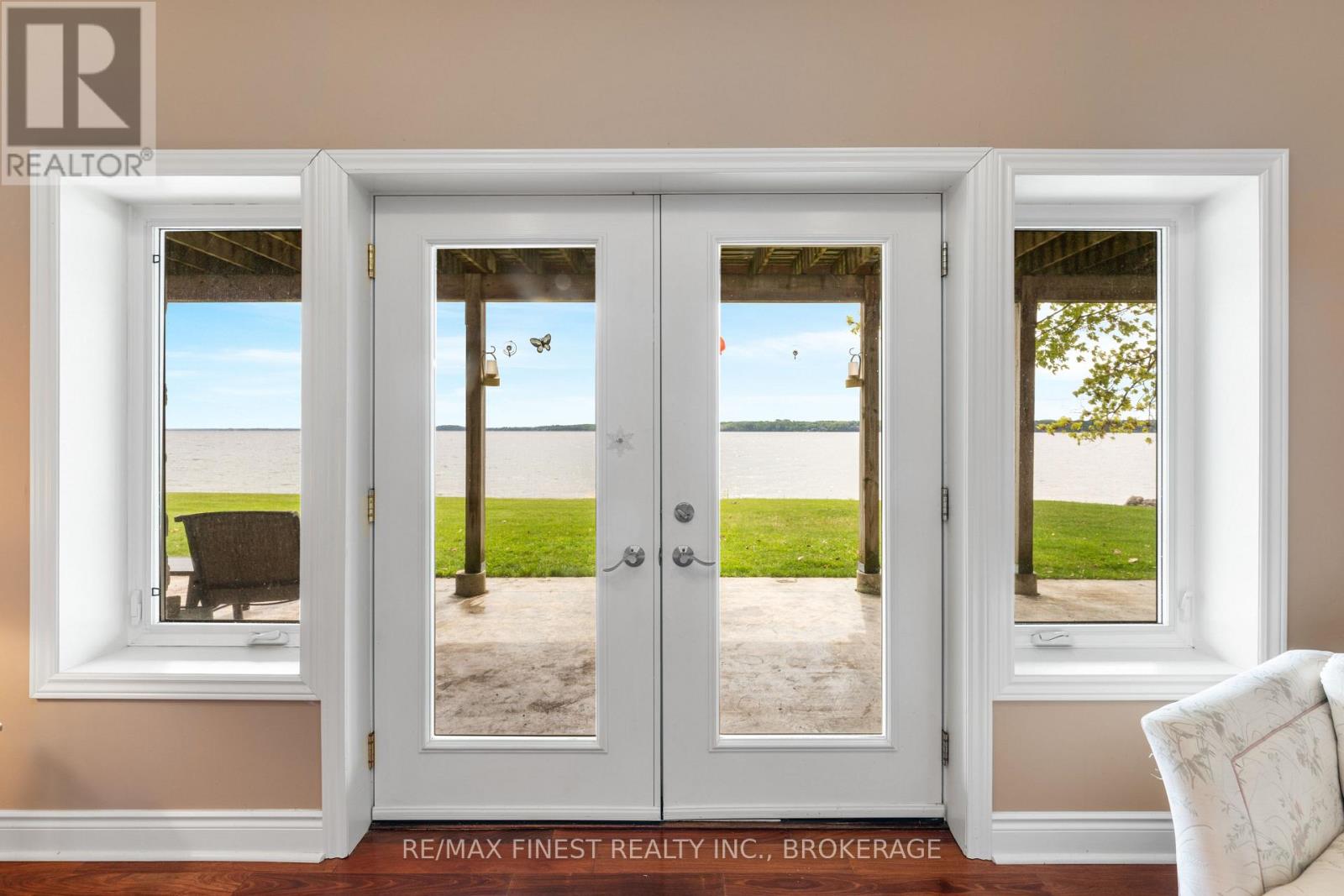 121 Hickory Lane, Frontenac Islands, Ontario  K0H 2Y0 - Photo 22 - X12971946