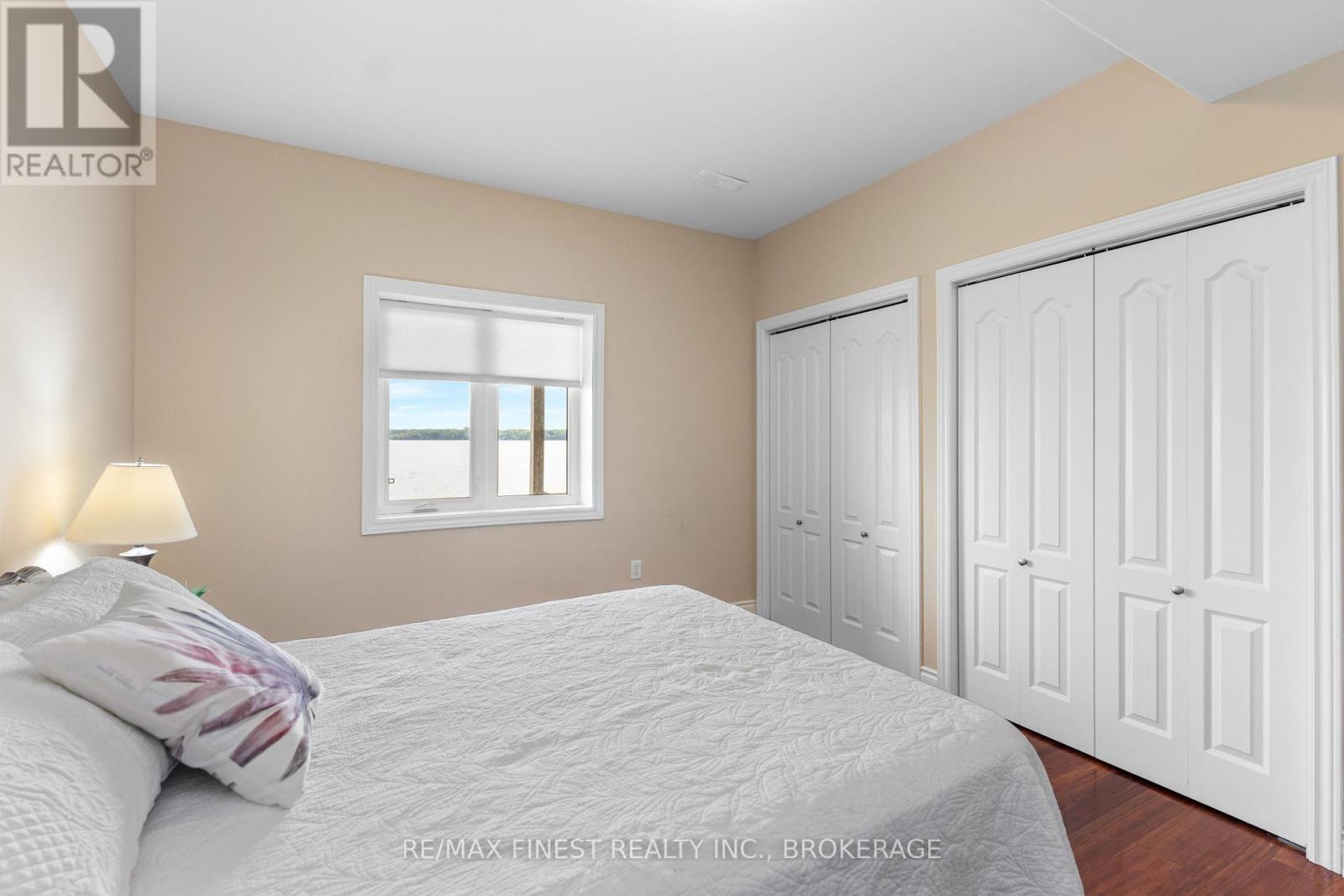 121 Hickory Lane, Frontenac Islands, Ontario  K0H 2Y0 - Photo 28 - X12971946