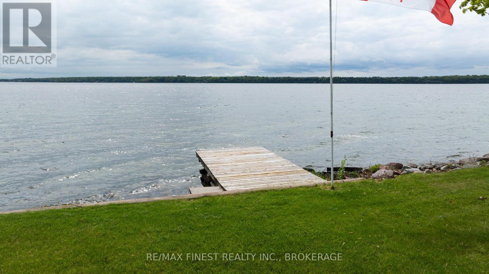 121 Hickory Lane, Frontenac Islands, Ontario  K0H 2Y0 - Photo 32 - X12971946