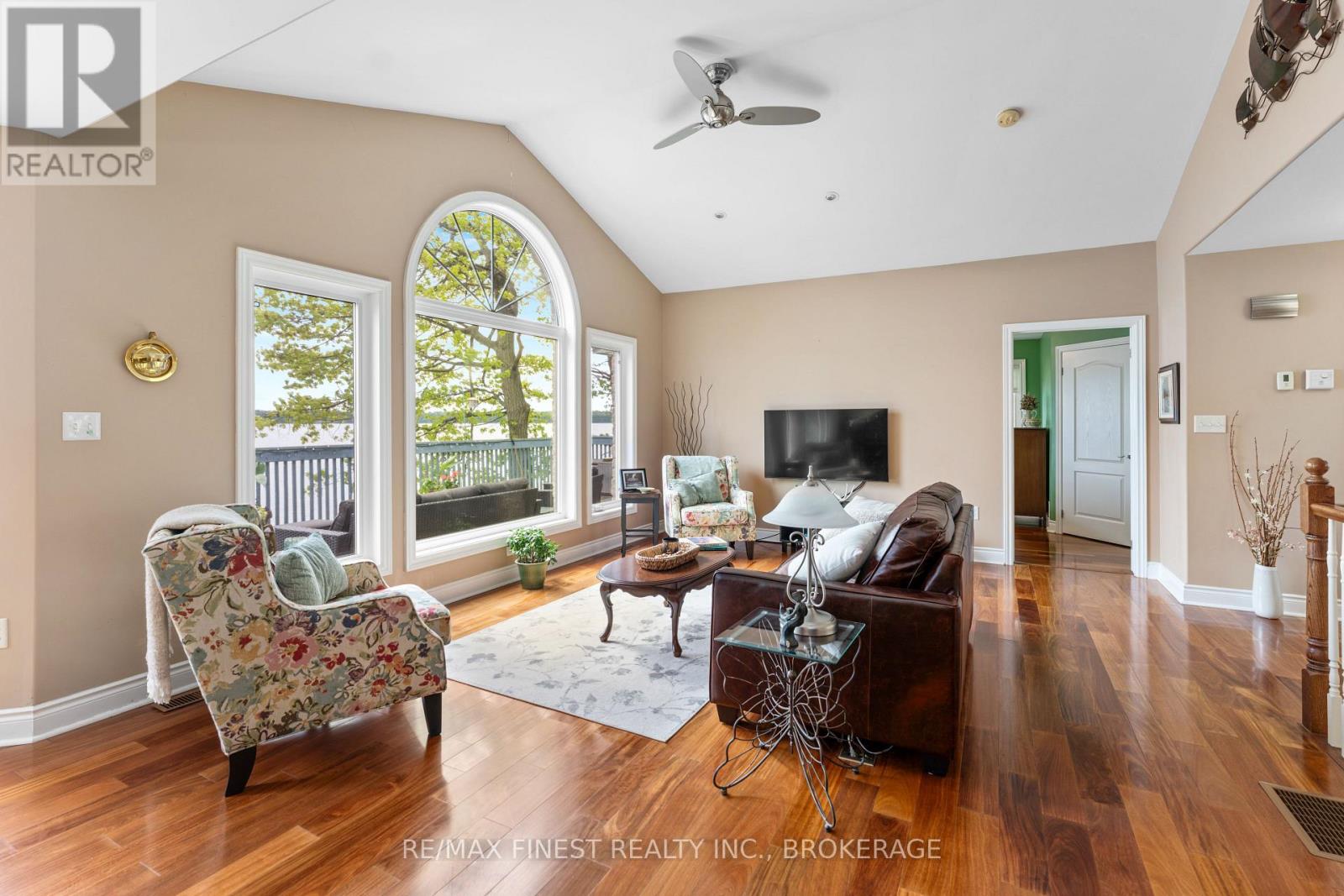 121 Hickory Lane, Frontenac Islands, Ontario  K0H 2Y0 - Photo 7 - X12971946