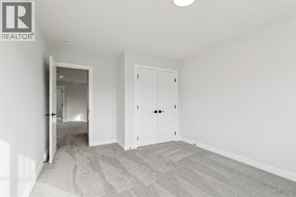 273 Creekstone Hill Sw, Calgary, Alberta  T2X 5G4 - Photo 29 - A2275047