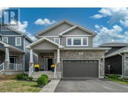 103 PEARCE STREET, Loyalist, Ontario