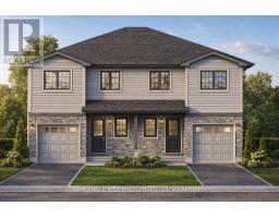 26R HARRISON CRESCENT, Loyalist, Ontario