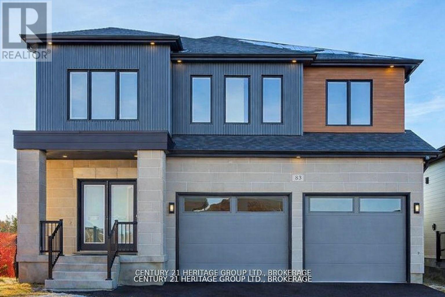 78 DUSENBURY DRIVE, Loyalist (Odessa)