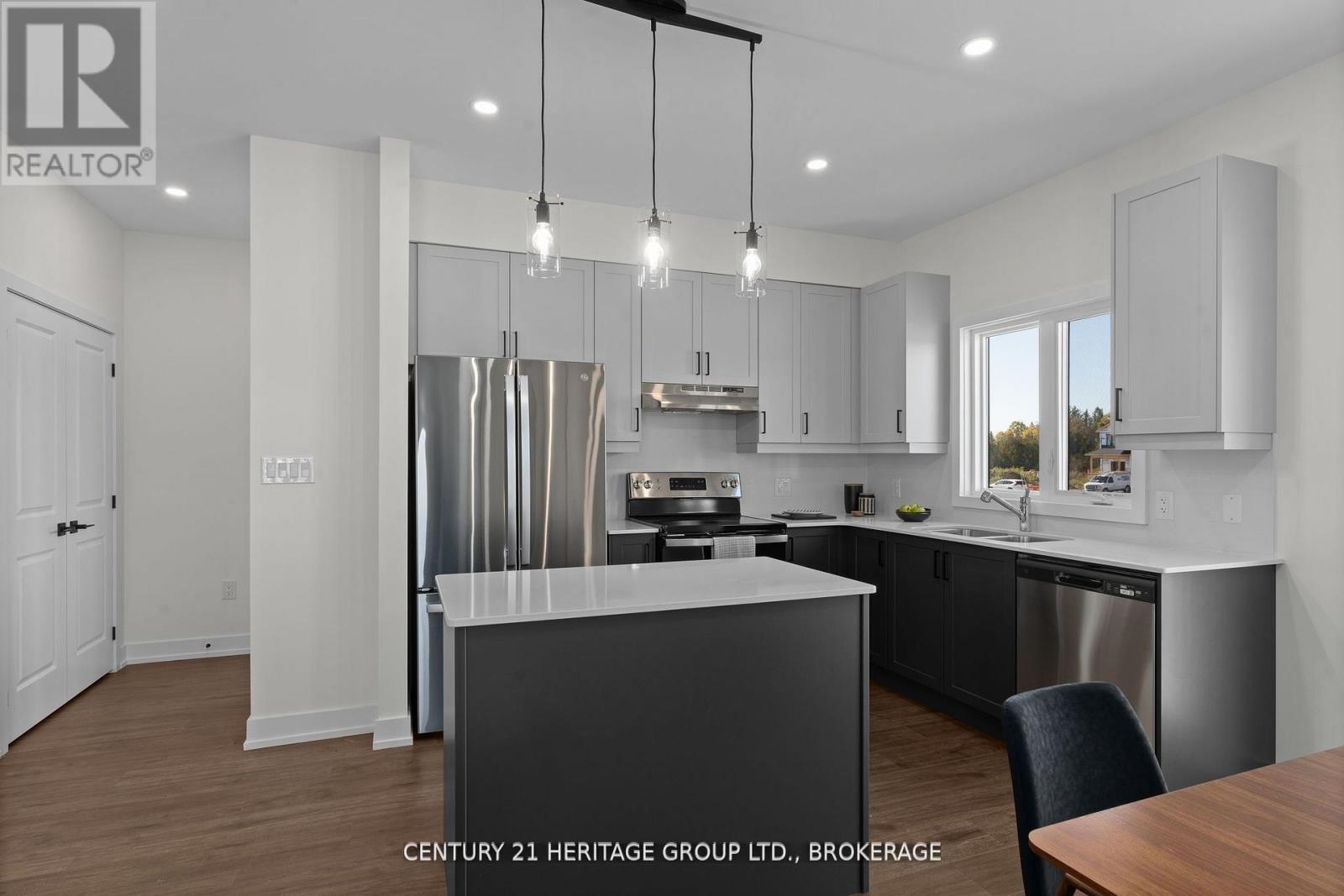 112 Creighton (Lot 59) Drive, Loyalist, Ontario  K0H 2H0 - Photo 10 - X12972224