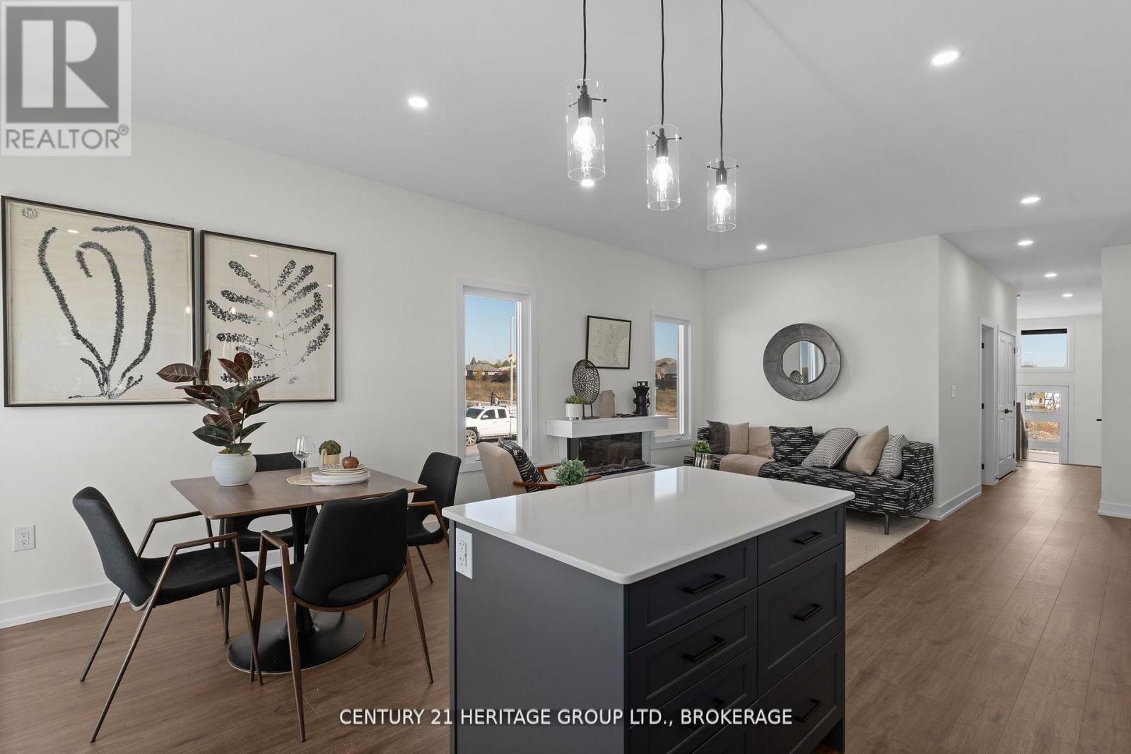 112 Creighton (Lot 59) Drive, Loyalist, Ontario  K0H 2H0 - Photo 12 - X12972224