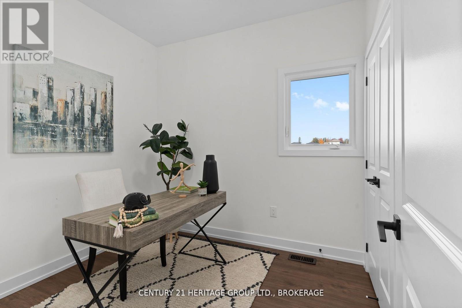 112 Creighton (Lot 59) Drive, Loyalist, Ontario  K0H 2H0 - Photo 15 - X12972224