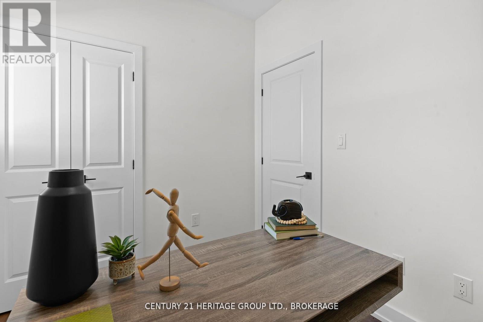 112 Creighton (Lot 59) Drive, Loyalist, Ontario  K0H 2H0 - Photo 16 - X12972224