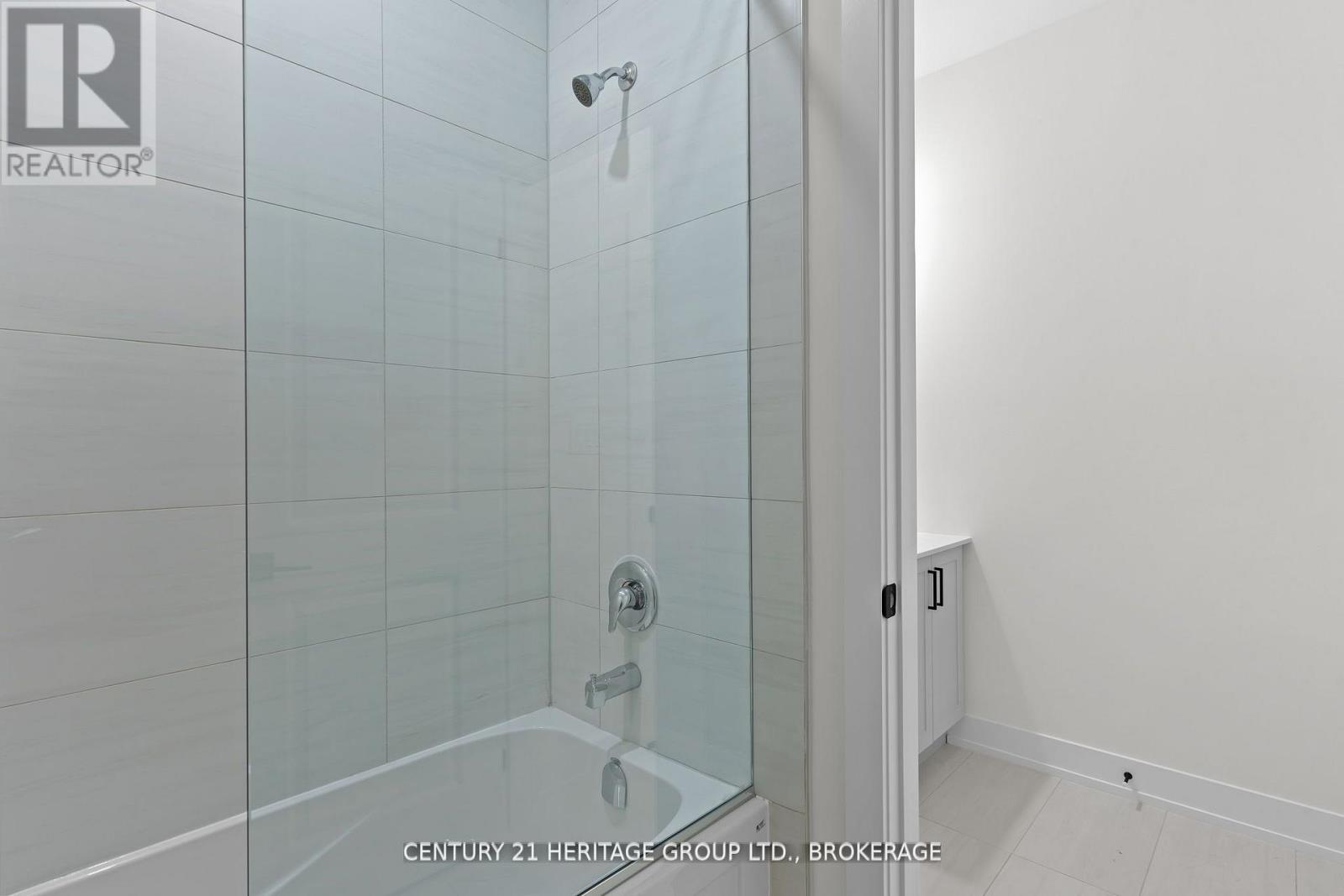 112 Creighton (Lot 59) Drive, Loyalist, Ontario  K0H 2H0 - Photo 21 - X12972224