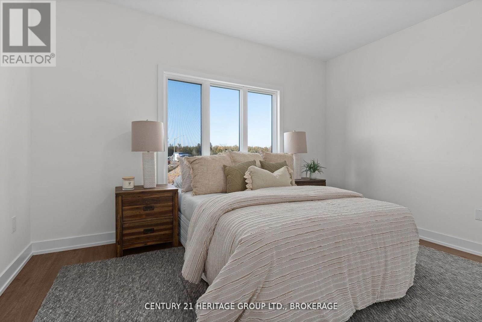 112 Creighton (Lot 59) Drive, Loyalist, Ontario  K0H 2H0 - Photo 25 - X12972224