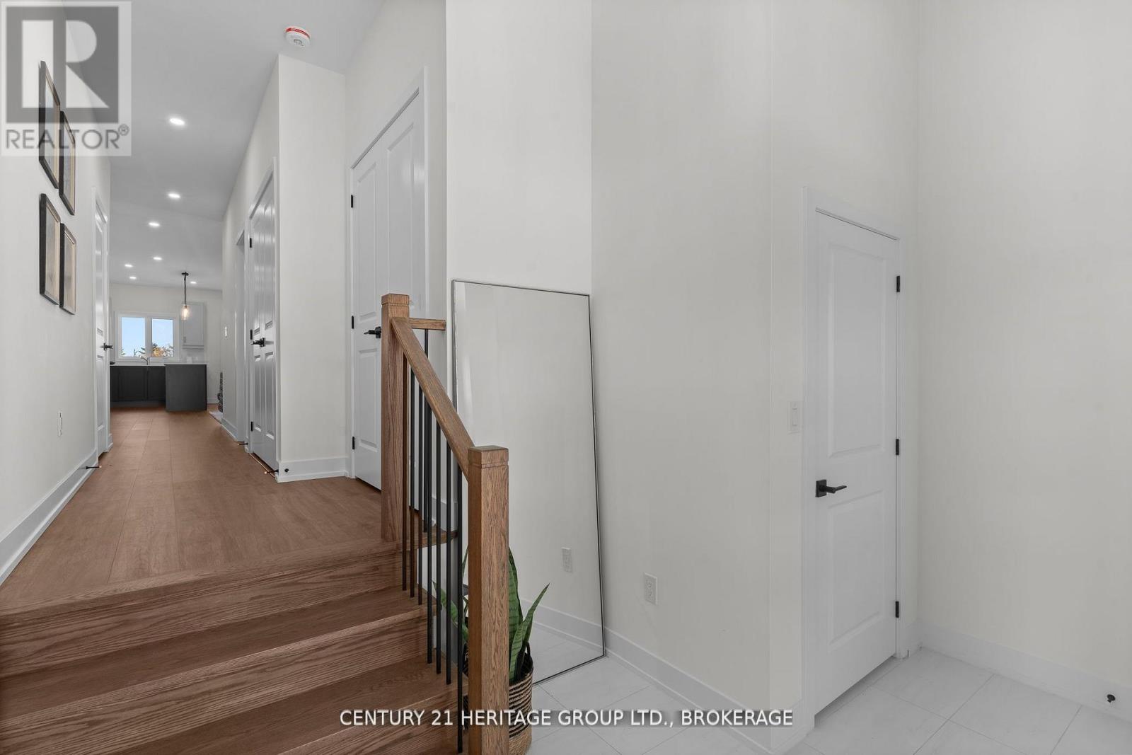 112 Creighton (Lot 59) Drive, Loyalist, Ontario  K0H 2H0 - Photo 4 - X12972224