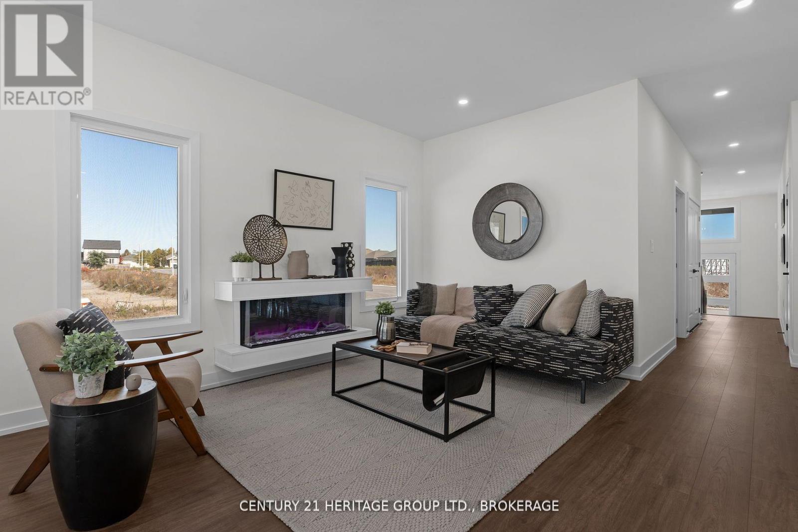 112 Creighton (Lot 59) Drive, Loyalist, Ontario  K0H 2H0 - Photo 7 - X12972224