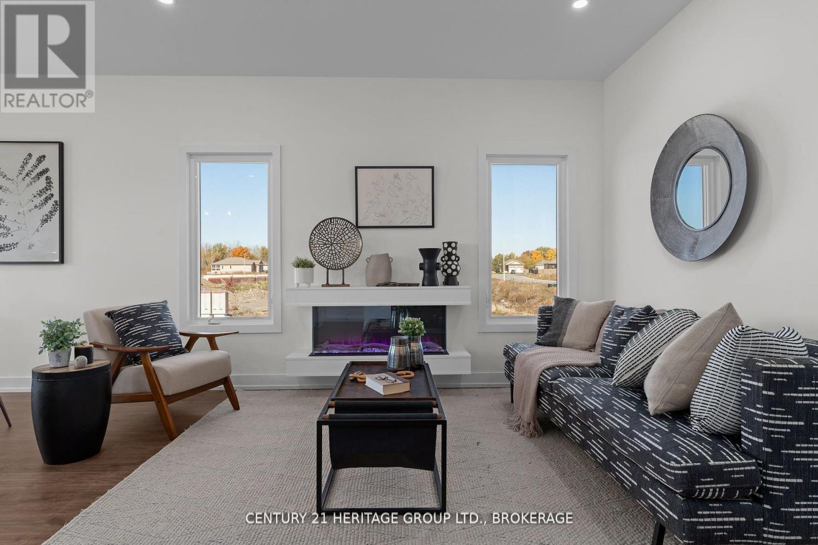 112 Creighton (Lot 59) Drive, Loyalist, Ontario  K0H 2H0 - Photo 8 - X12972224