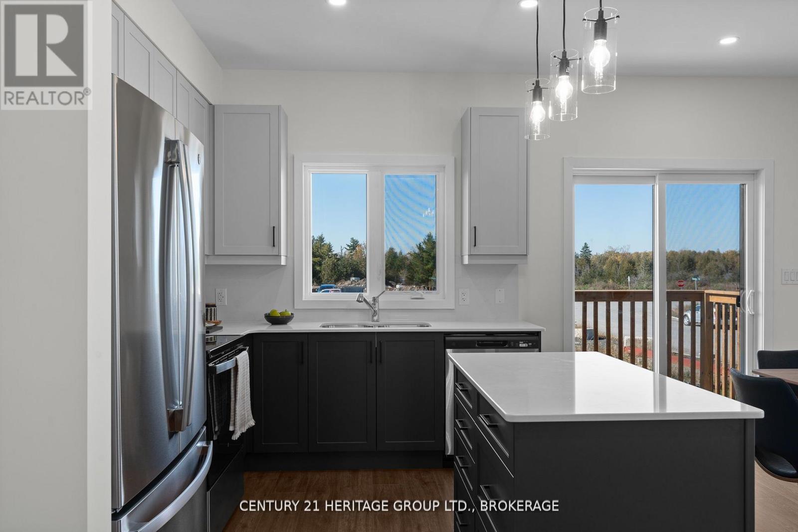 112 Creighton (Lot 59) Drive, Loyalist, Ontario  K0H 2H0 - Photo 9 - X12972224