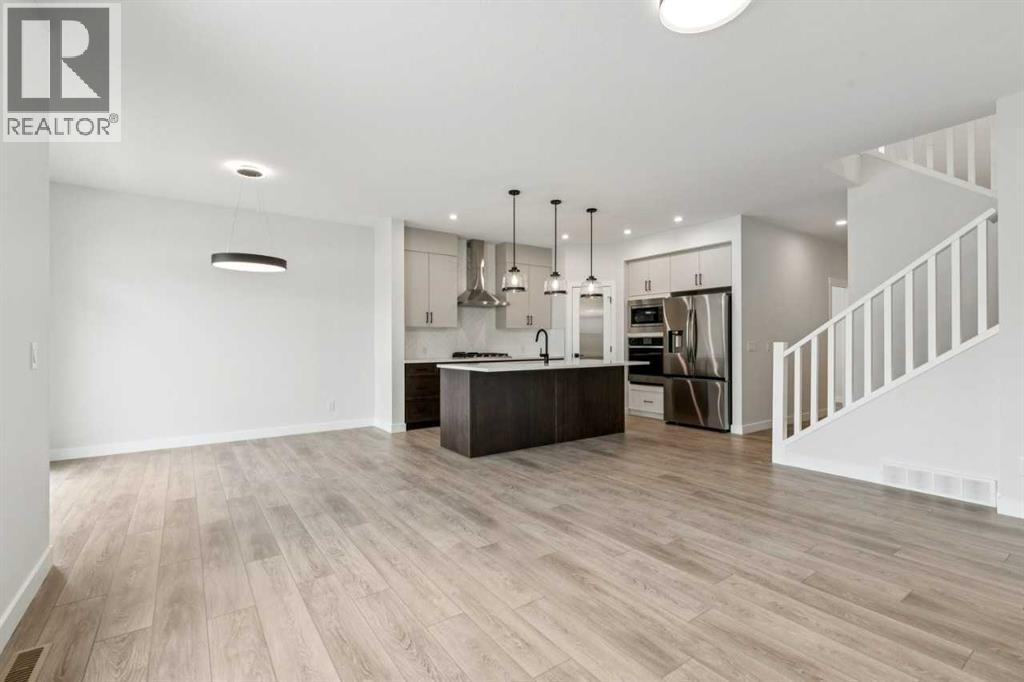 273 Creekstone Hill Sw, Calgary, Alberta  T2X 5G4 - Photo 13 - A2275047