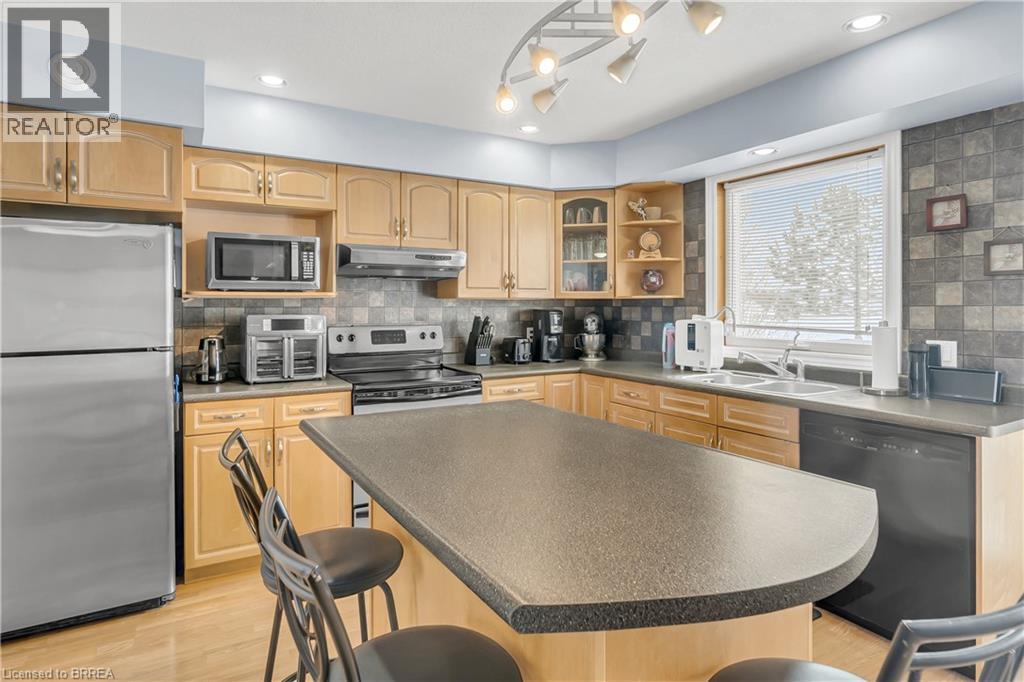 44611 Perth Line 86 Line, Perth, Ontario  N4W 3G6 - Photo 11 - 40805248