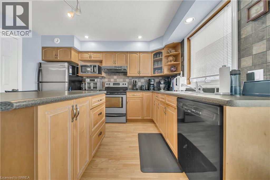 44611 Perth Line 86 Line, Perth, Ontario  N4W 3G6 - Photo 12 - 40805248