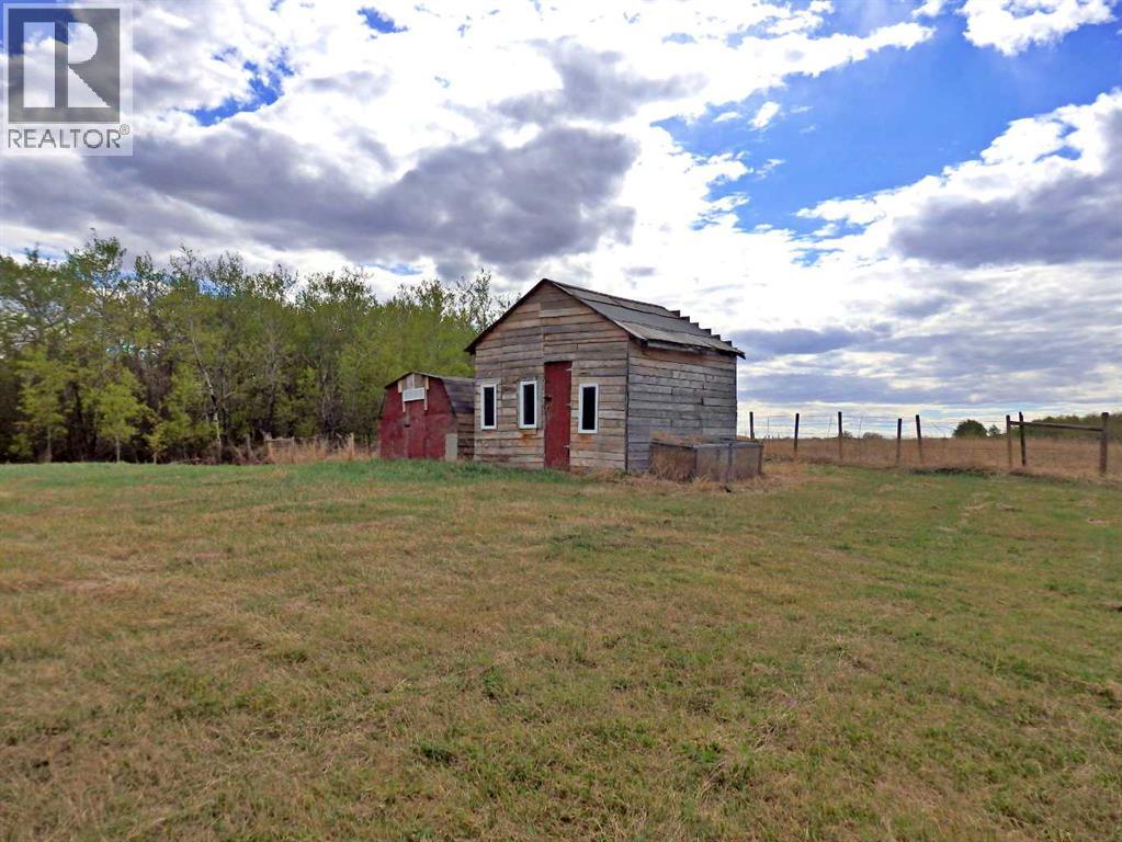 503050 Rr 50, Rural Vermilion River, Alberta  T9X 2B6 - Photo 9 - A2218236