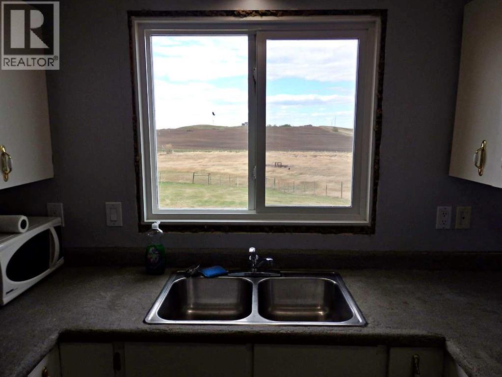 503050 Rr 50, Rural Vermilion River, Alberta  T9X 2B6 - Photo 16 - A2218236