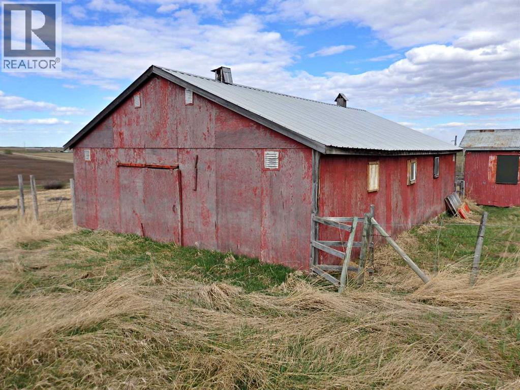 503050 Rr 50, Rural Vermilion River, Alberta  T9X 2B6 - Photo 5 - A2218236