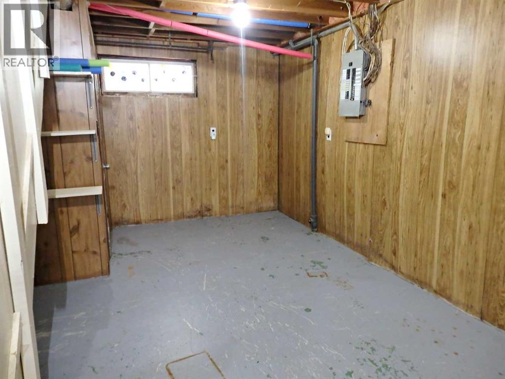 503050 Rr 50, Rural Vermilion River, Alberta  T9X 2B6 - Photo 24 - A2218236