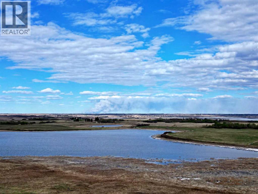 503050 Rr 50, Rural Vermilion River, Alberta  T9X 2B6 - Photo 28 - A2218236