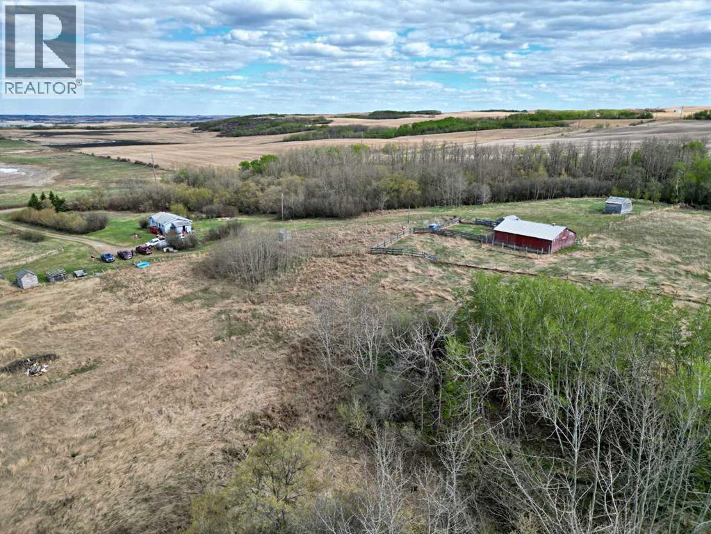 503050 Rr 50, Rural Vermilion River, Alberta  T9X 2B6 - Photo 27 - A2218236