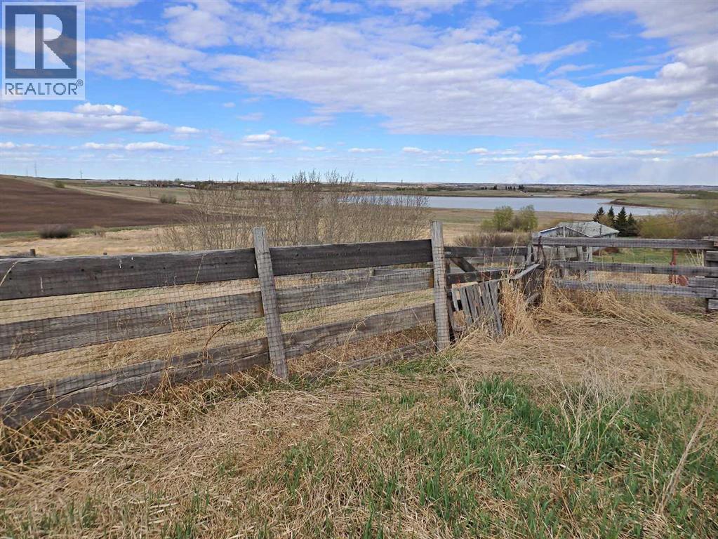 503050 Rr 50, Rural Vermilion River, Alberta  T9X 2B6 - Photo 8 - A2218236