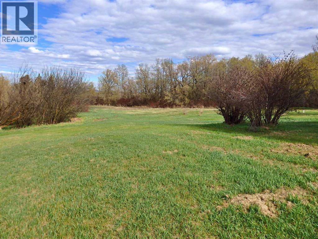 503050 Rr 50, Rural Vermilion River, Alberta  T9X 2B6 - Photo 34 - A2218236