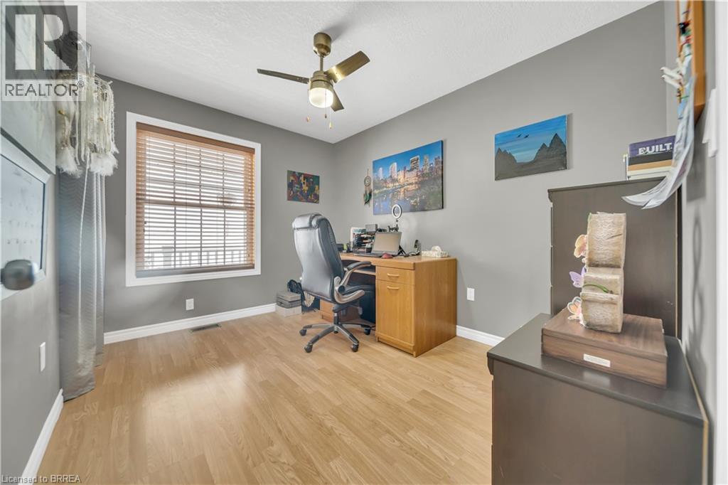 44611 Perth Line 86 Line, Perth, Ontario  N4W 3G6 - Photo 25 - 40805248