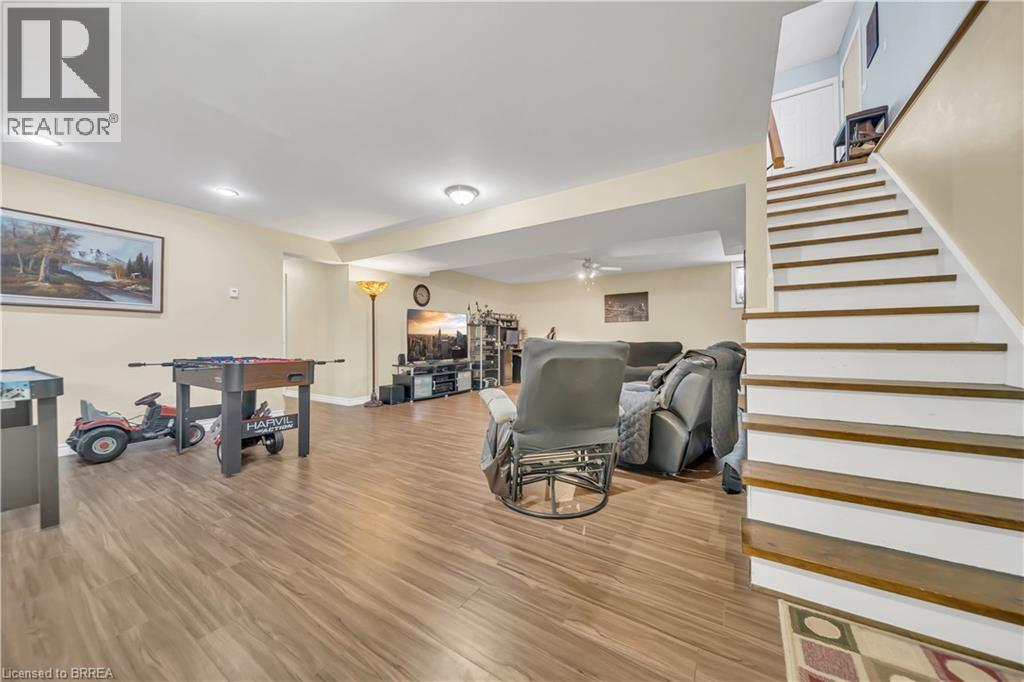 44611 Perth Line 86 Line, Perth, Ontario  N4W 3G6 - Photo 32 - 40805248