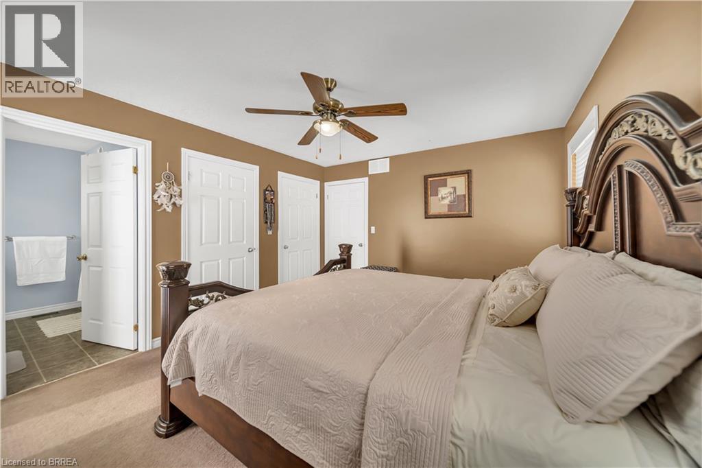 44611 Perth Line 86 Line, Perth, Ontario  N4W 3G6 - Photo 20 - 40805248