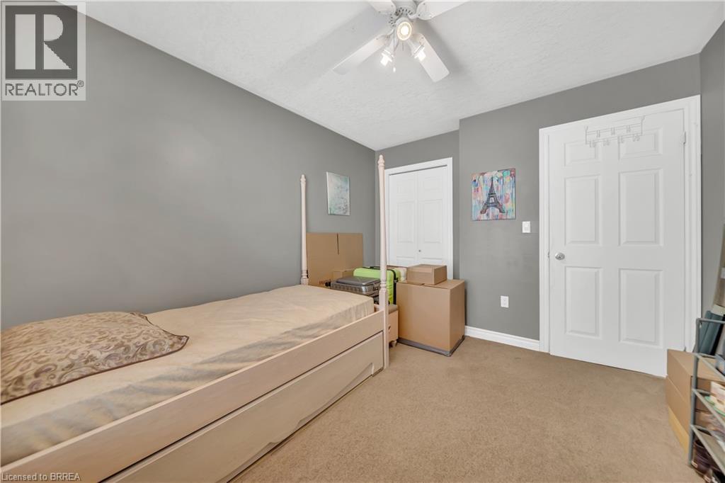 44611 Perth Line 86 Line, Perth, Ontario  N4W 3G6 - Photo 24 - 40805248