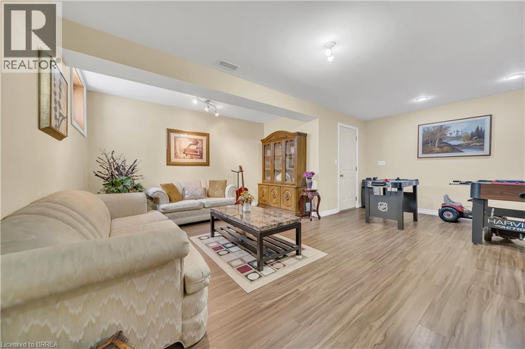 44611 Perth Line 86 Line, Perth, Ontario  N4W 3G6 - Photo 31 - 40805248