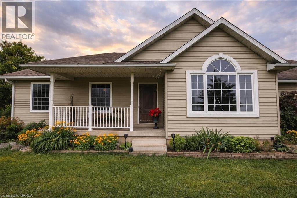 44611 Perth Line 86 Line, Perth, Ontario  N4W 3G6 - Photo 3 - 40805248