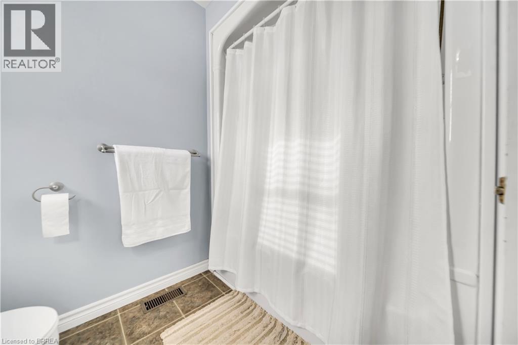 44611 Perth Line 86 Line, Perth, Ontario  N4W 3G6 - Photo 22 - 40805248