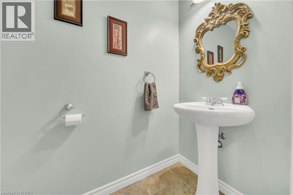 44611 Perth Line 86 Line, Perth, Ontario  N4W 3G6 - Photo 29 - 40805248