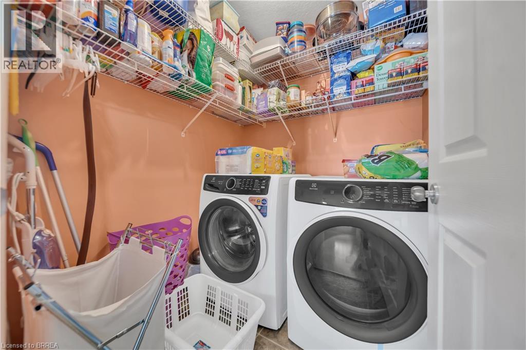 44611 Perth Line 86 Line, Perth, Ontario  N4W 3G6 - Photo 28 - 40805248