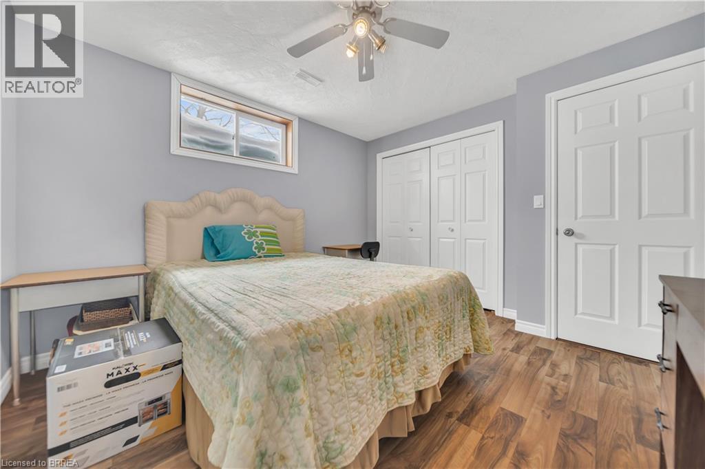 44611 Perth Line 86 Line, Perth, Ontario  N4W 3G6 - Photo 39 - 40805248