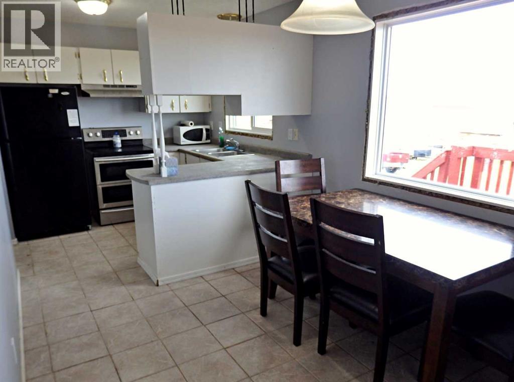 503050 Rr 50, Rural Vermilion River, Alberta  T9X 2B6 - Photo 14 - A2218236