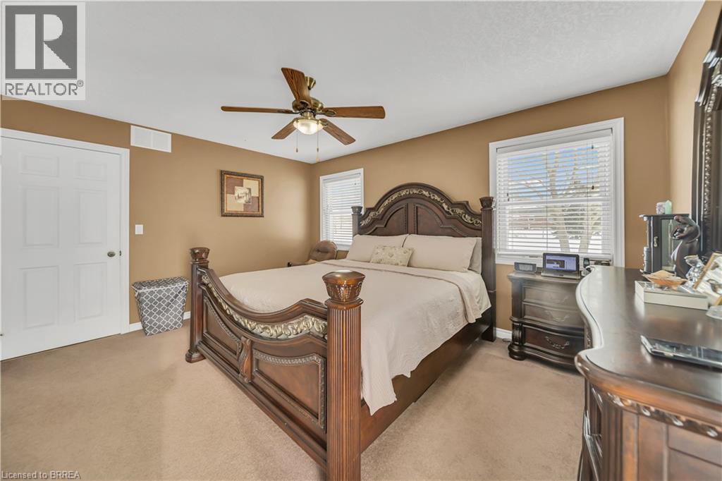 44611 Perth Line 86 Line, Perth, Ontario  N4W 3G6 - Photo 19 - 40805248